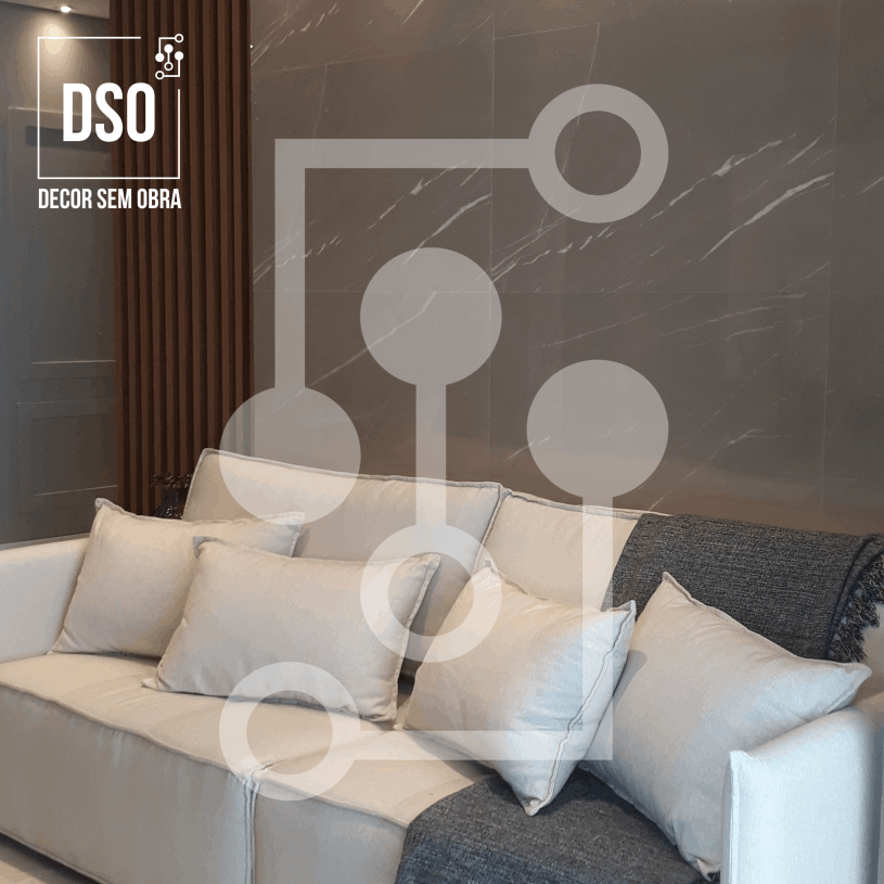 Escritório de Interiores Chácara Klabin São Paulo