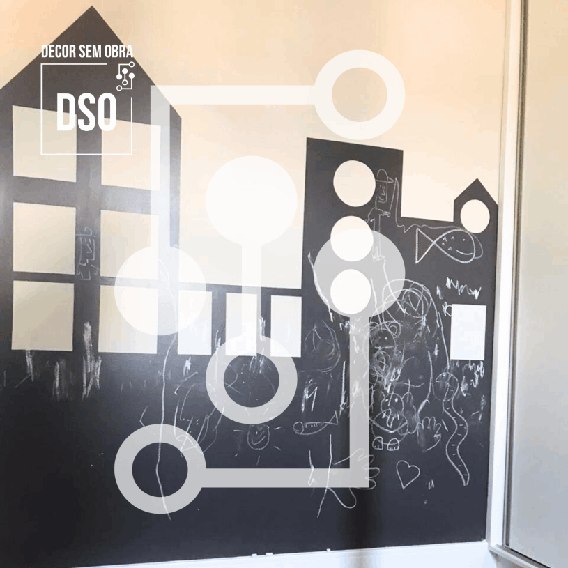 Escritório de Interiores Moema São Paulo